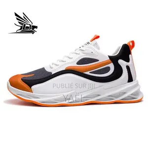 Chaussures Kehou À Vendre