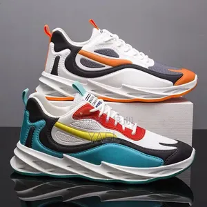 Chaussures Kehou À Vendre
