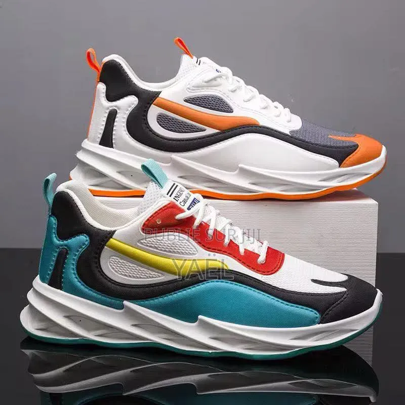Chaussures Kehou À Vendre