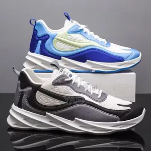 Chaussures Kehou À Vendre