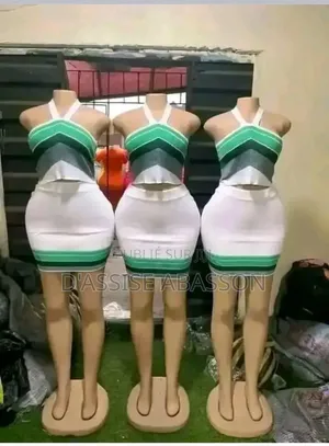 Vêtement Pour Femme