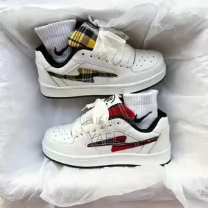 Chaussures De Sortie Kehou
