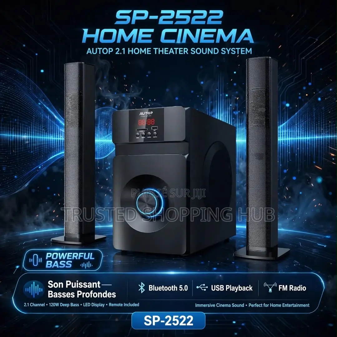 Hom Cinéma Alito Sp_2522