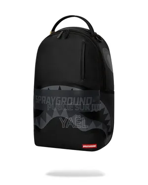 Sac À Dos Sprayground