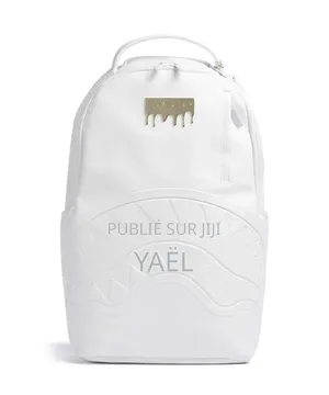 Sac À Dos Sprayground