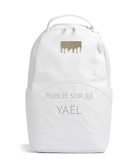 Sac À Dos Sprayground