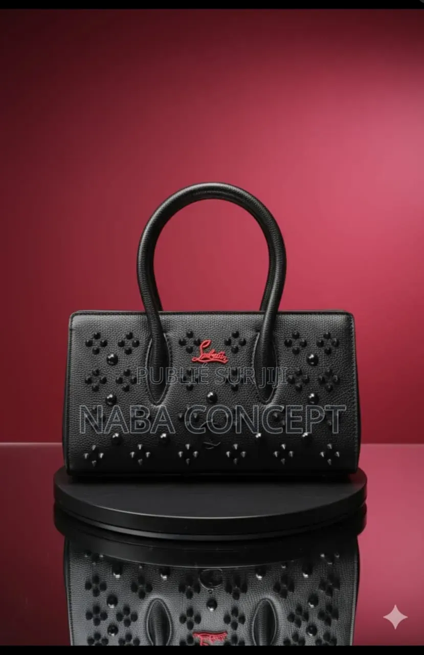 Sacs Femme