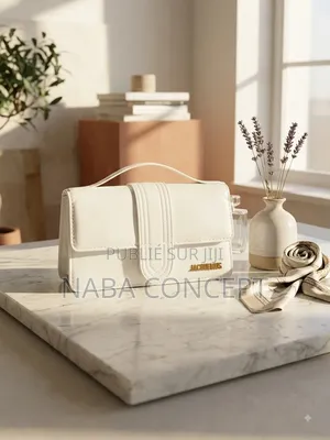 Sacs Femme