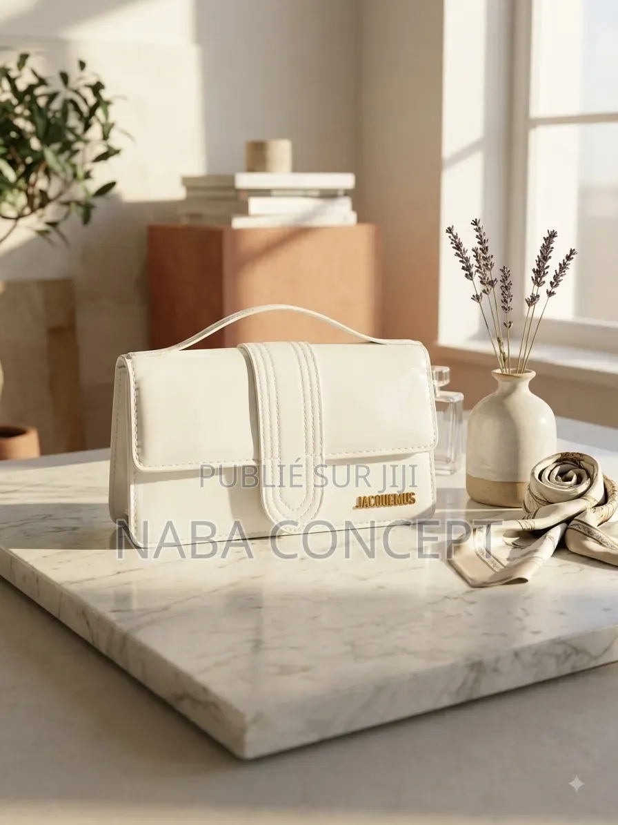 Sacs Femme