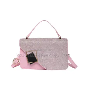 Sac À Main Femme