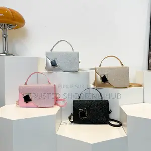 Sac À Main Femme