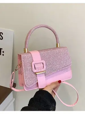 Sac À Main Femme