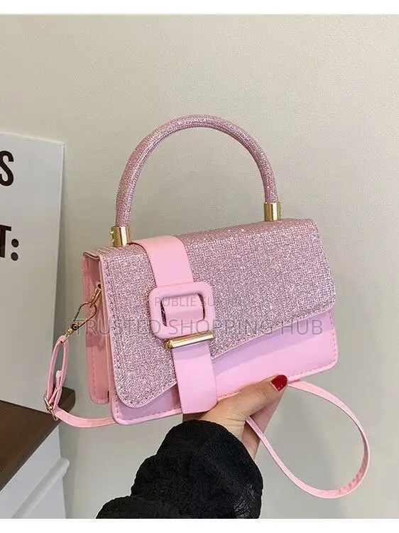 Sac À Main Femme