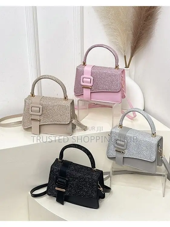 Sac À Main Femme