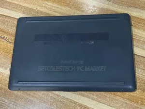 Nouveau Ordinateur portable HP Pavilion 15t 8GB Intel Core i5 SSD 256GB