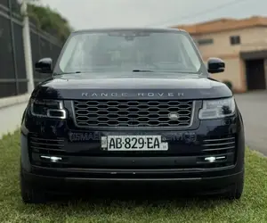 Land Rover Range Rover Evoque 2022 Noir