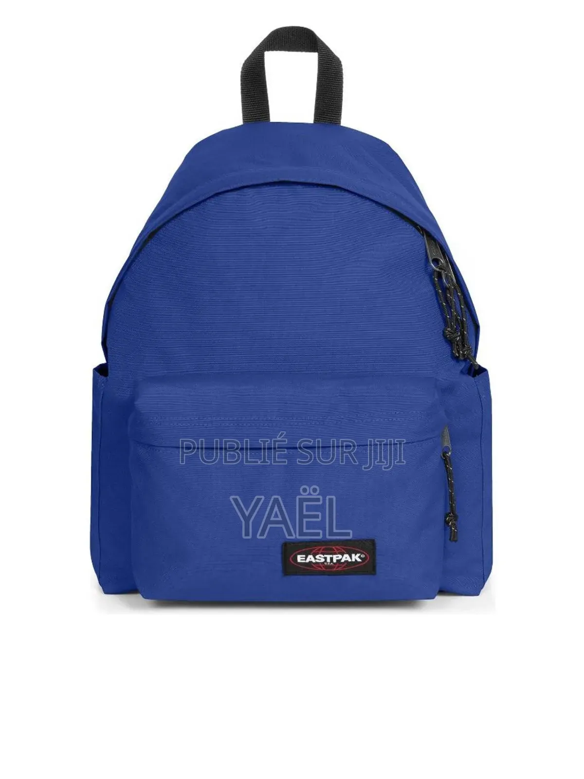 Sacs À Dos Durable Eastpak