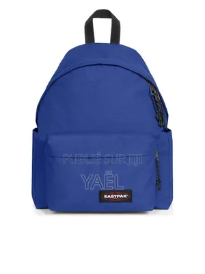 Sacs À Dos Durable Eastpak
