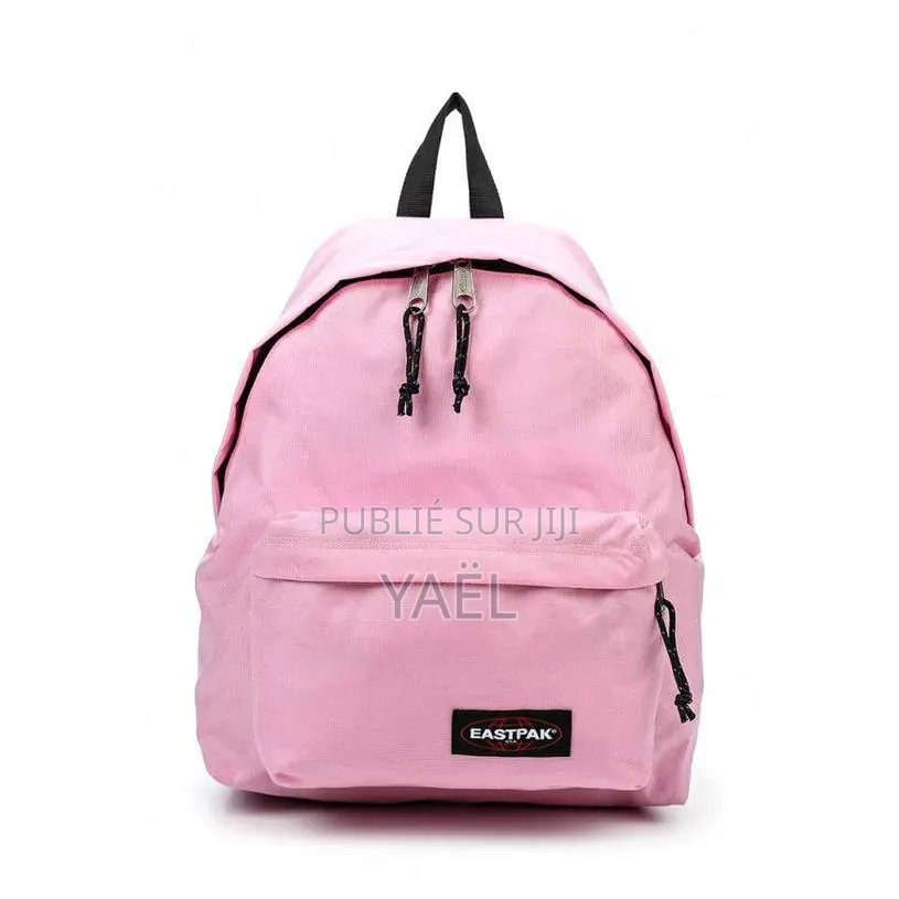 Sacs À Dos Durable Eastpak