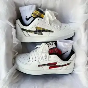 Chaussures De Sortie Kehou