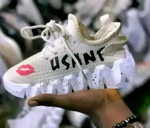 Chaussures