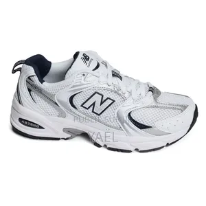 Magnifique NB Pour Toute Occasion