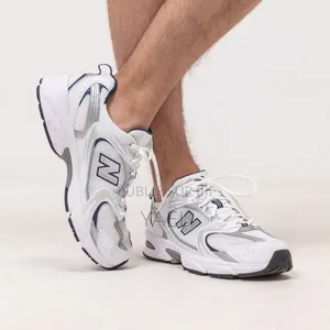 Magnifique NB Pour Toute Occasion