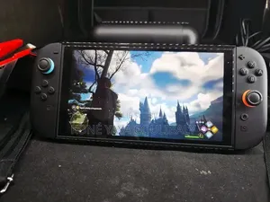Tout Passe Dans Le Nintendo 3DS