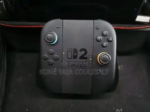Tout Passe Dans Le Nintendo 3DS
