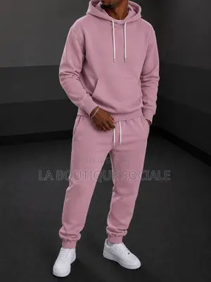 Complets Simple De Qualité