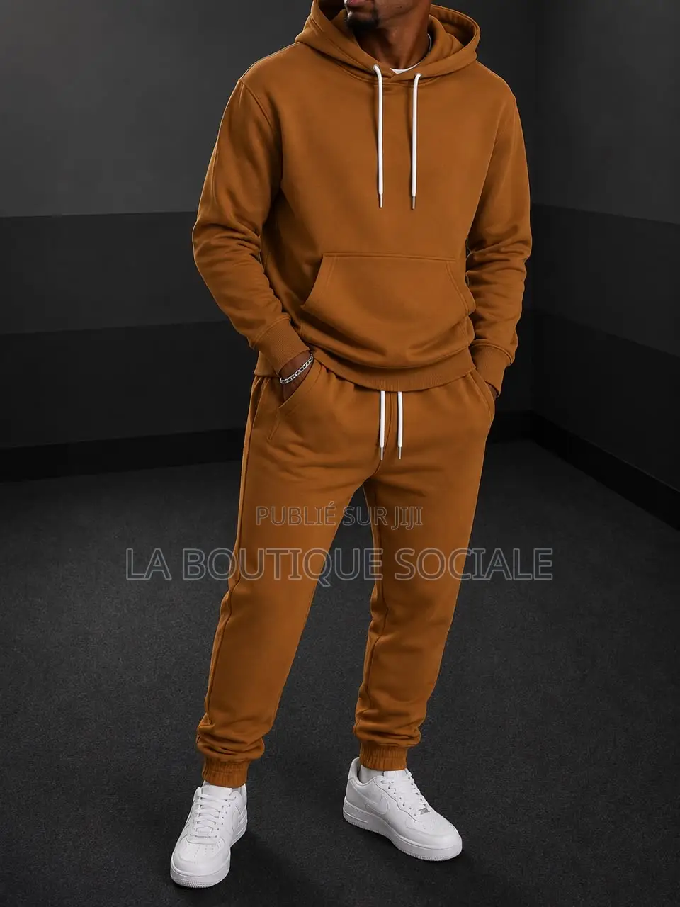 Complets Simple De Qualité