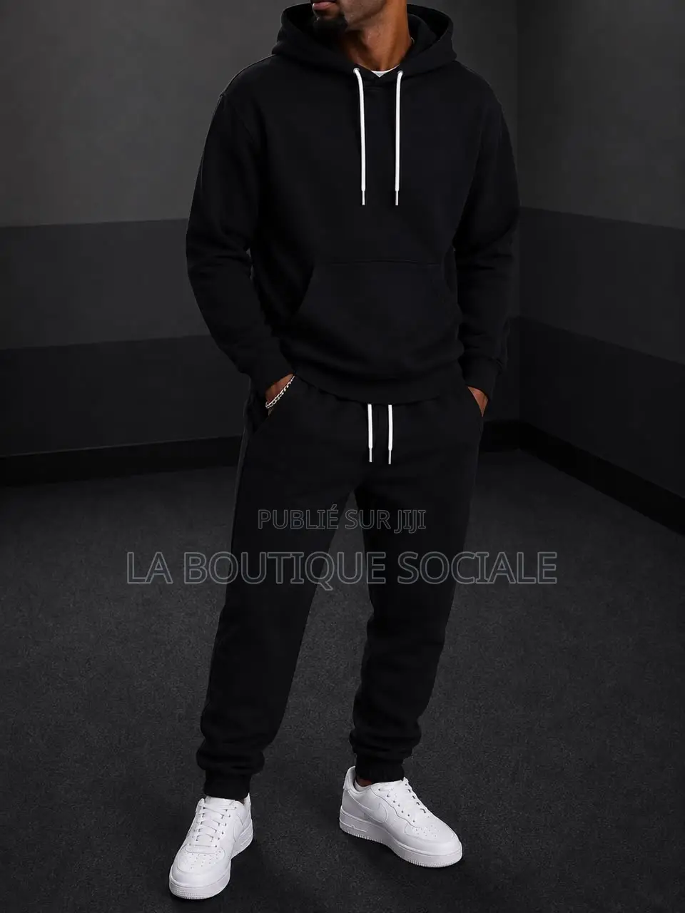 Complets Simple De Qualité