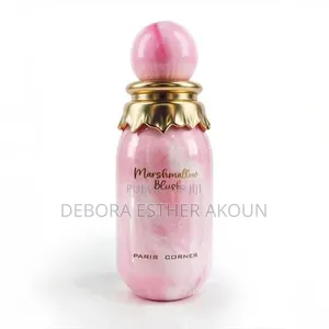Parfum Marshmallow Blush _100ml
