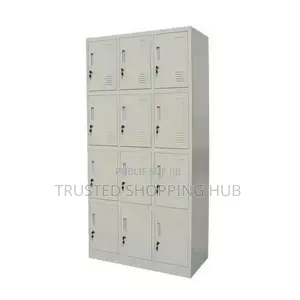 Armoire Vestiaire Consigne Pour Les Vêtements