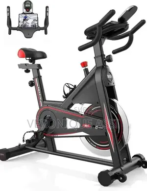 Vélo Sport