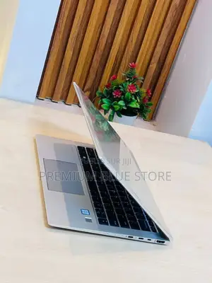 Nouveau HP EliteBook X360 1030 G3 16GB Intel Core i5 SSD 256GB