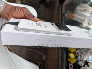 Nouveau Xiaomi 17 Pro Max 1 TB Autre