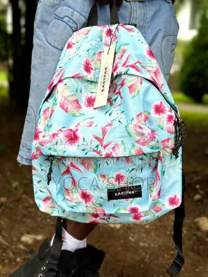 Sac EASTPAK