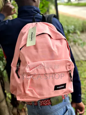 Sac EASTPAK