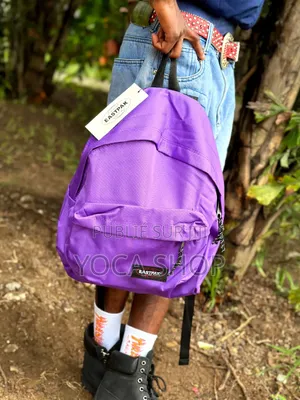 Sac EASTPAK