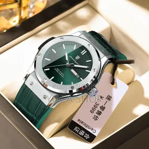 Montres De Luxe