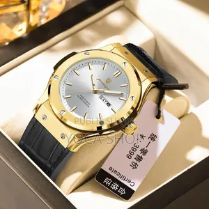 Montres De Luxe