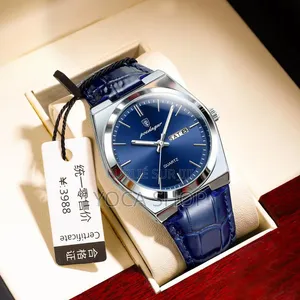 Montres De Luxe