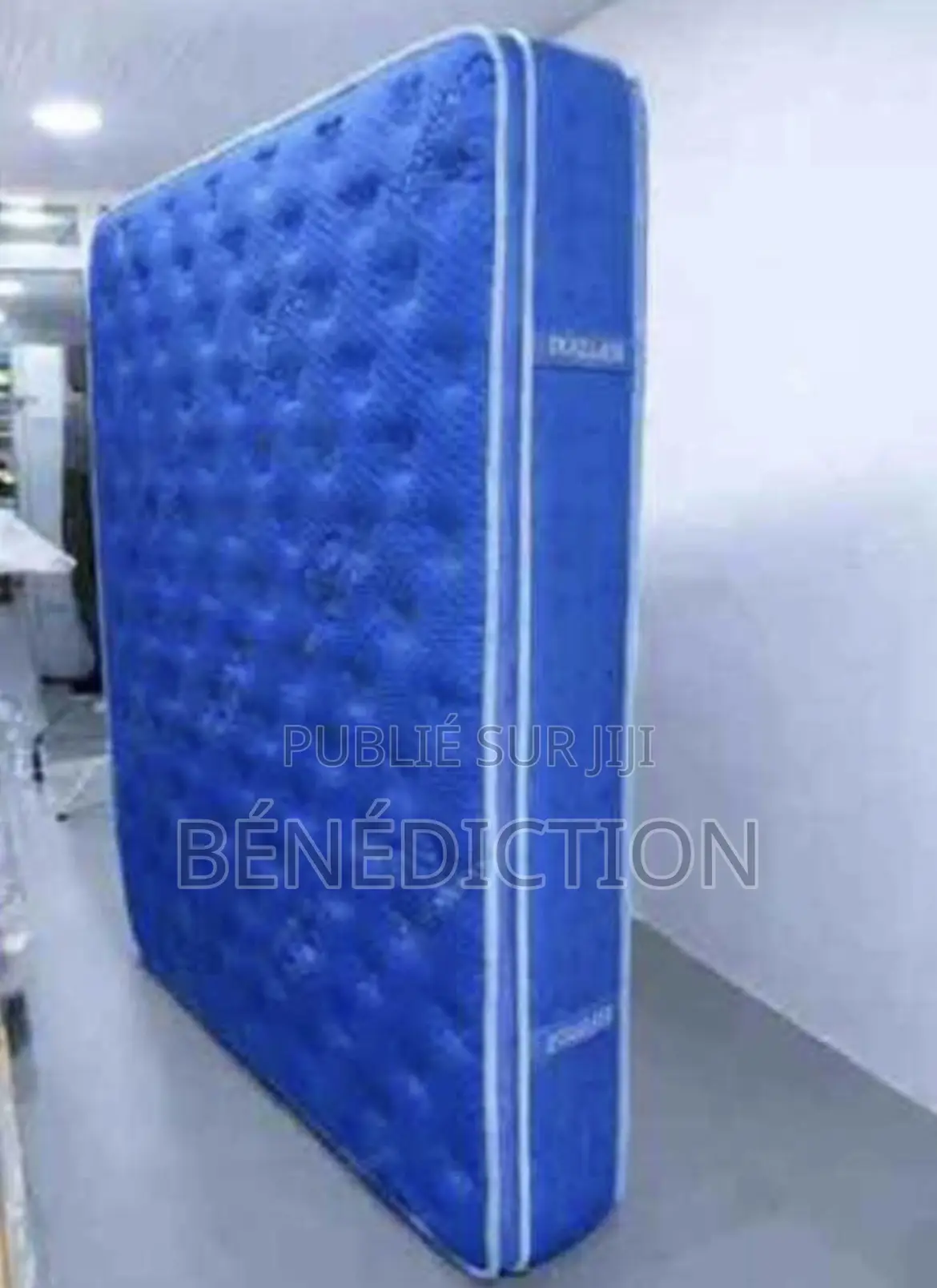 Matelas Bon Prix Promotion