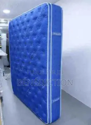 Matelas Bon Prix Promotion
