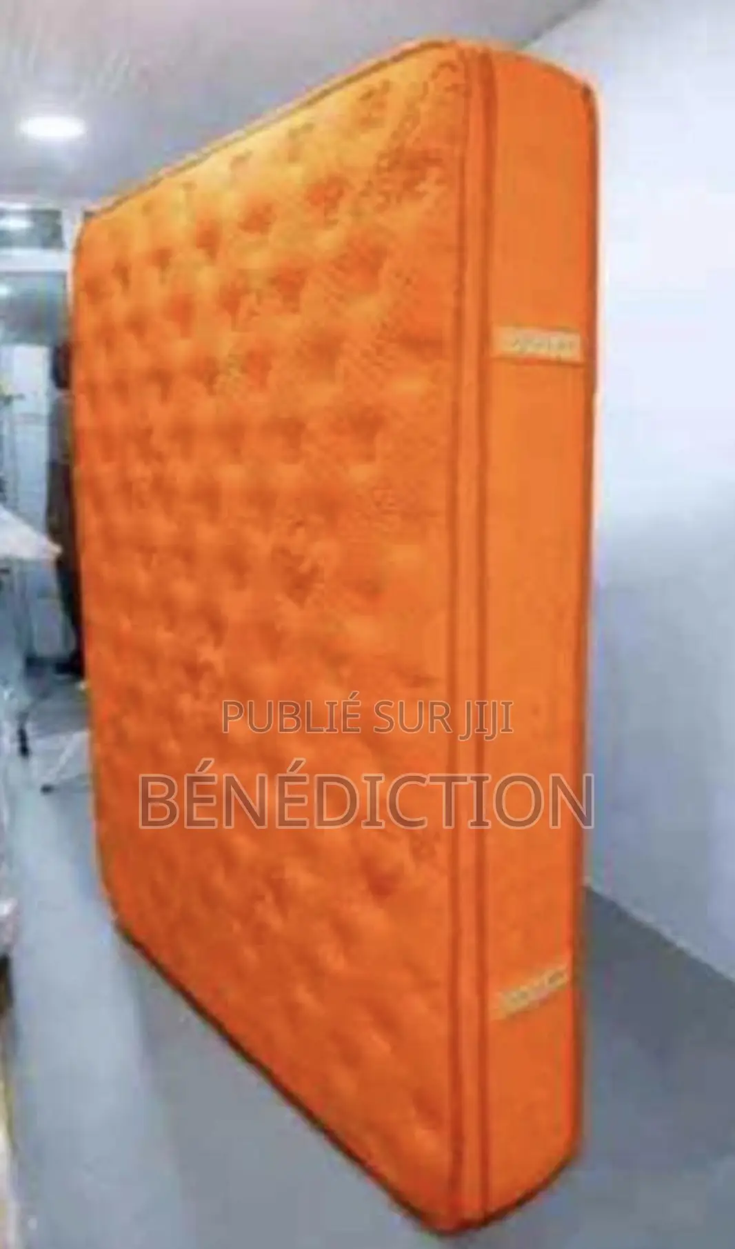 Matelas Bon Prix Promotion