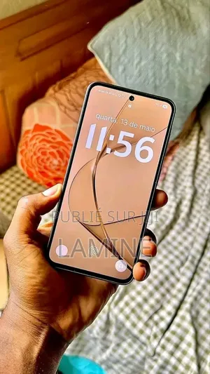 Nouveau Samsung Galaxy S10 128 GB Blanc