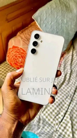 Nouveau Samsung Galaxy S10 128 GB Blanc