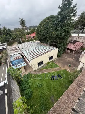 20chbre Duplex dans Sang, Deux Plateaux à Vendre