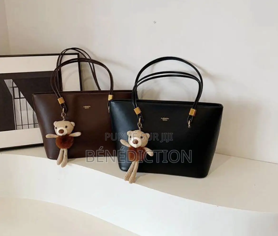 Sac Professionnel